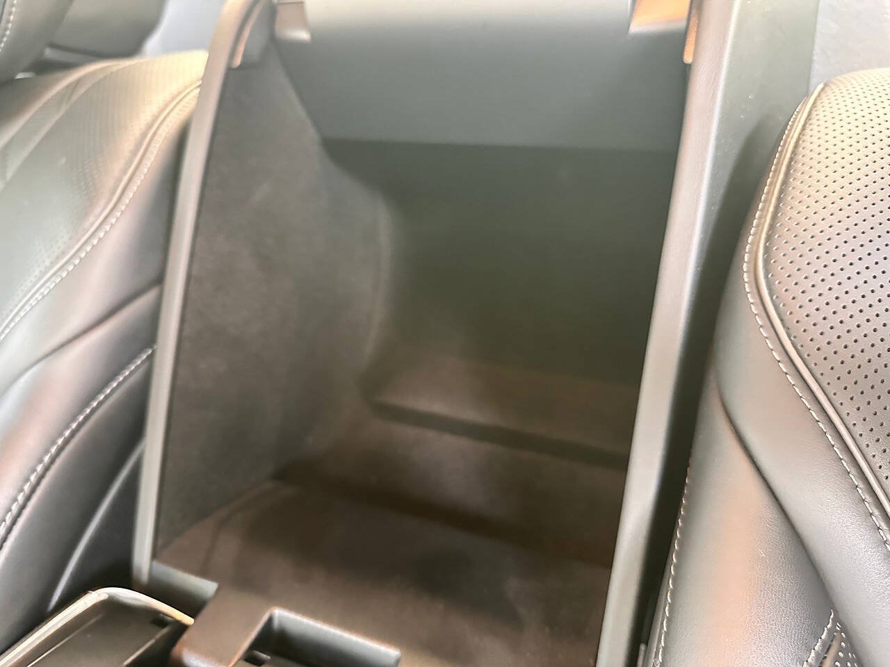 Used 2018 Mercedes-Benz Maybach S 560 4MATIC image 81