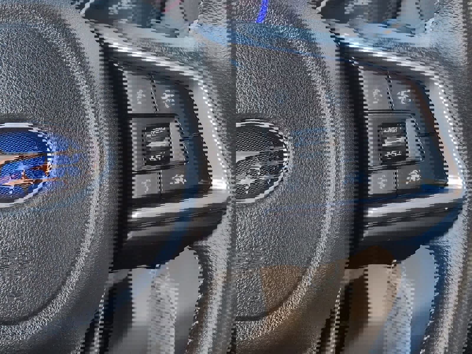 Used 2019 Subaru Outback 2.5i Premium w/ Popular Package #2 image 25