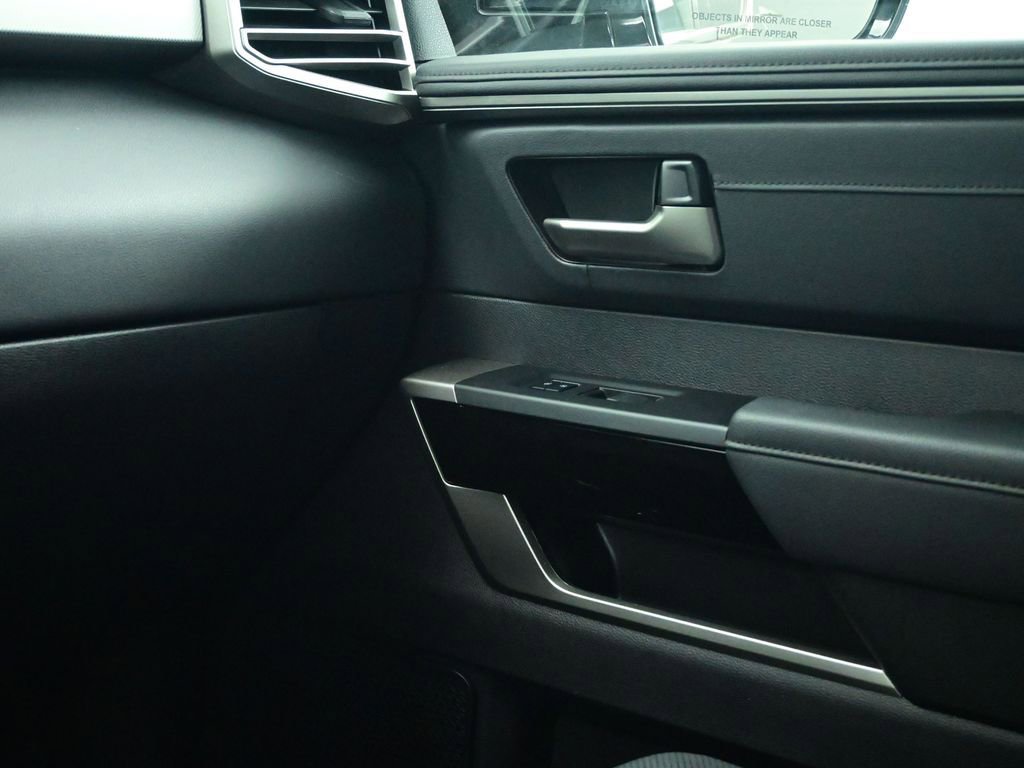 Used 2023 Toyota Tundra Limited w/ TRD Off-Road Package image 45