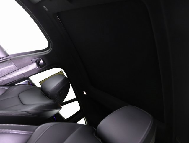 Used 2024 BMW X4 xDrive30i image 12