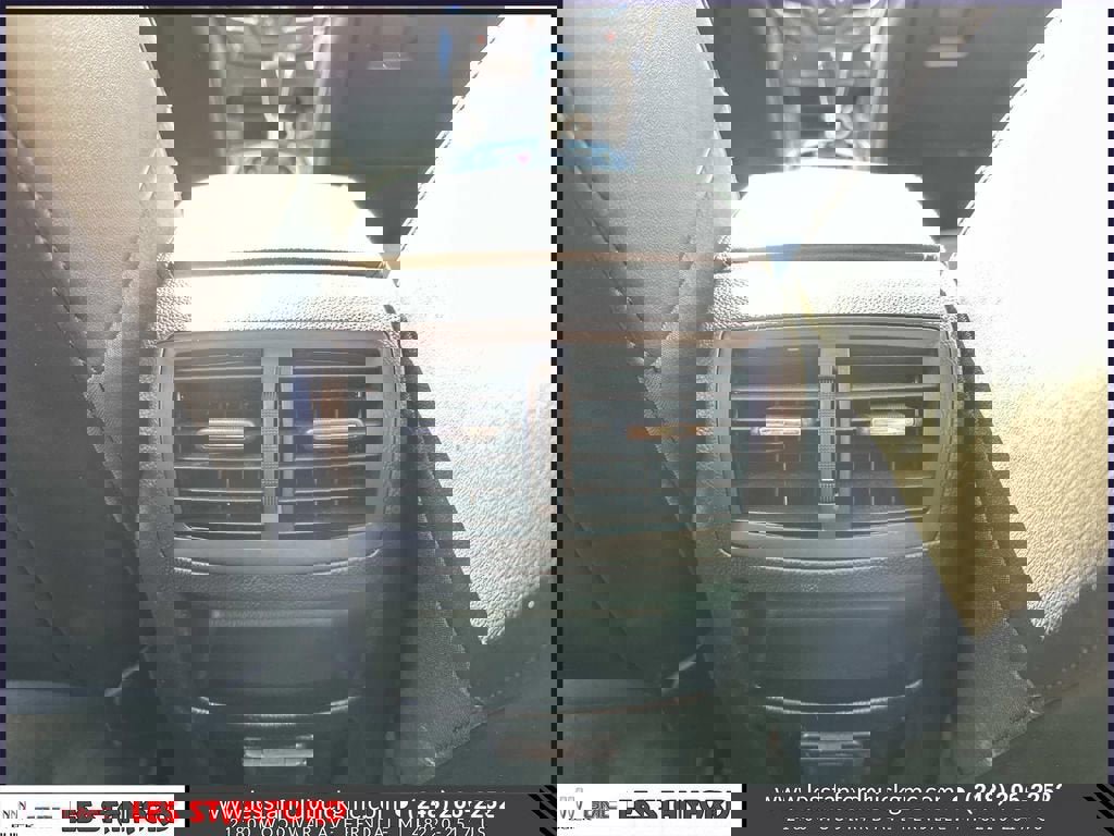 Used 2015 Buick Regal Premium w/ Experience Buick Package image 15