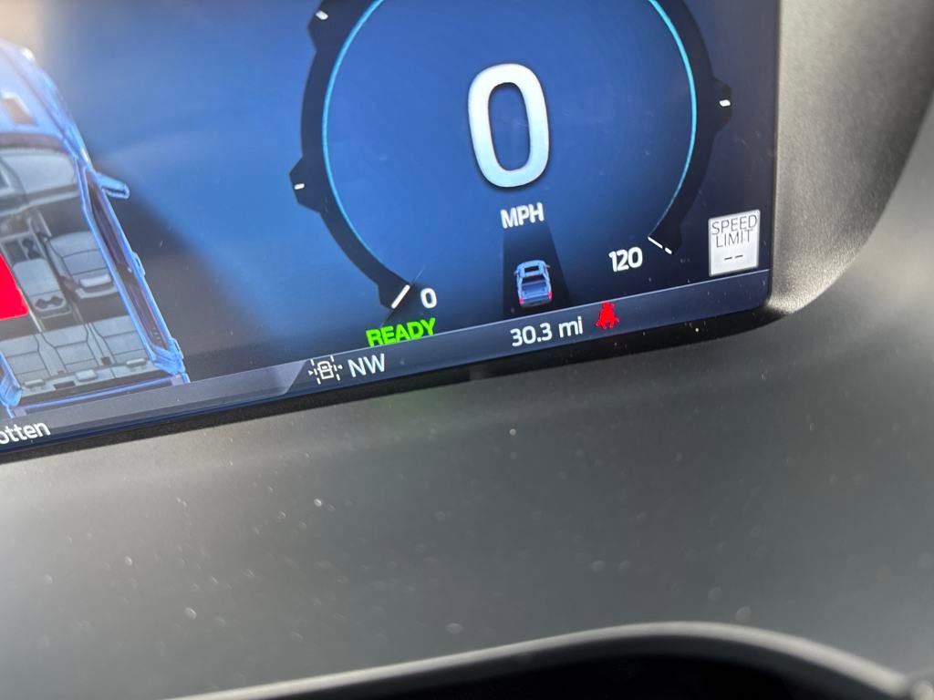 New 2025 Ford F150 Lariat w/ Equipment Group 502A High image 16