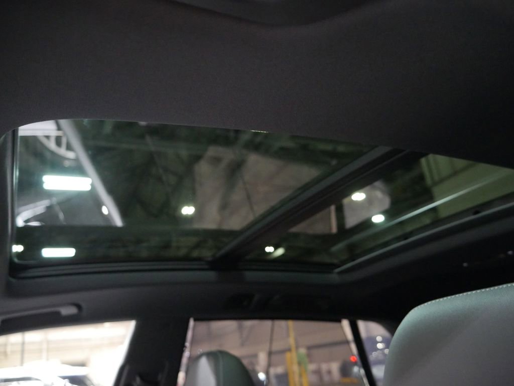 New 2026 Audi Q8 Premium Plus image 51