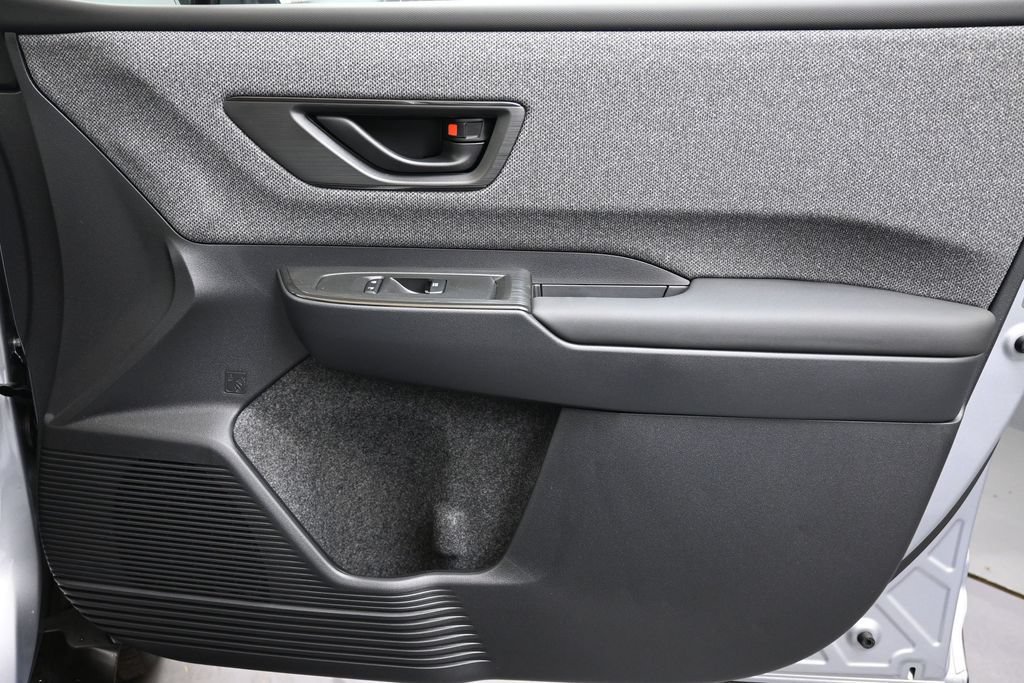 New 2026 Subaru Outback Premium AWD/4WD image 11