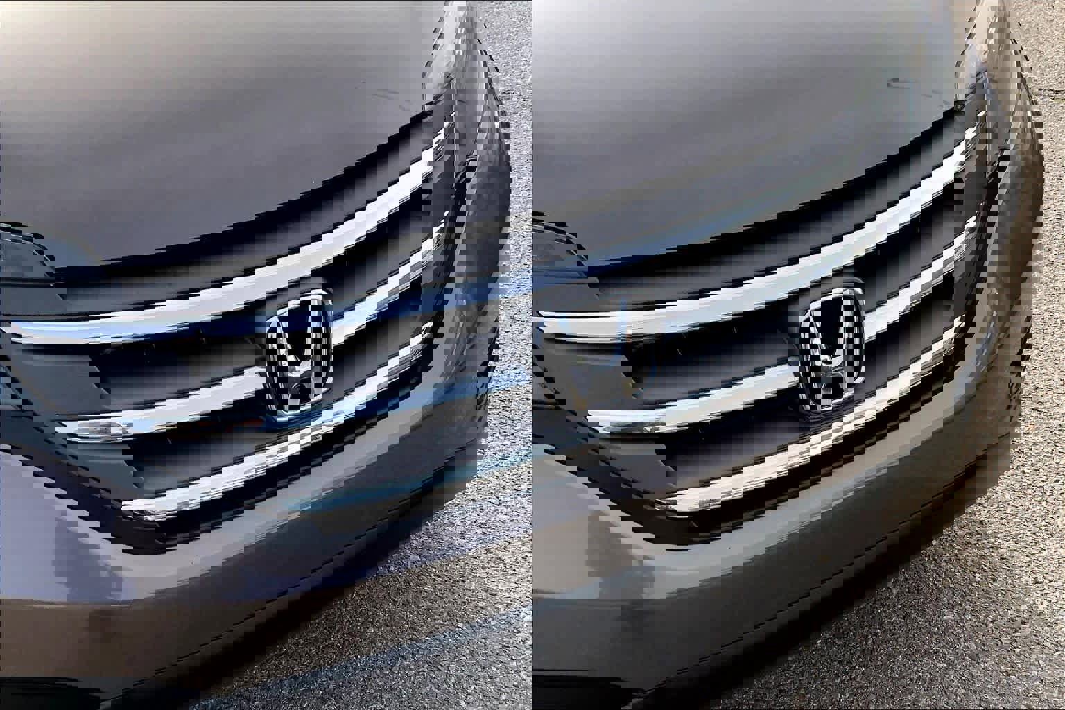 Used 2014 Honda CR-V EX-L image 28