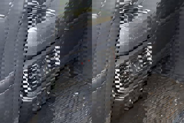 Used 2023 Ford F150 Platinum w/ Equipment Group 701A High AWD/4WD image 18