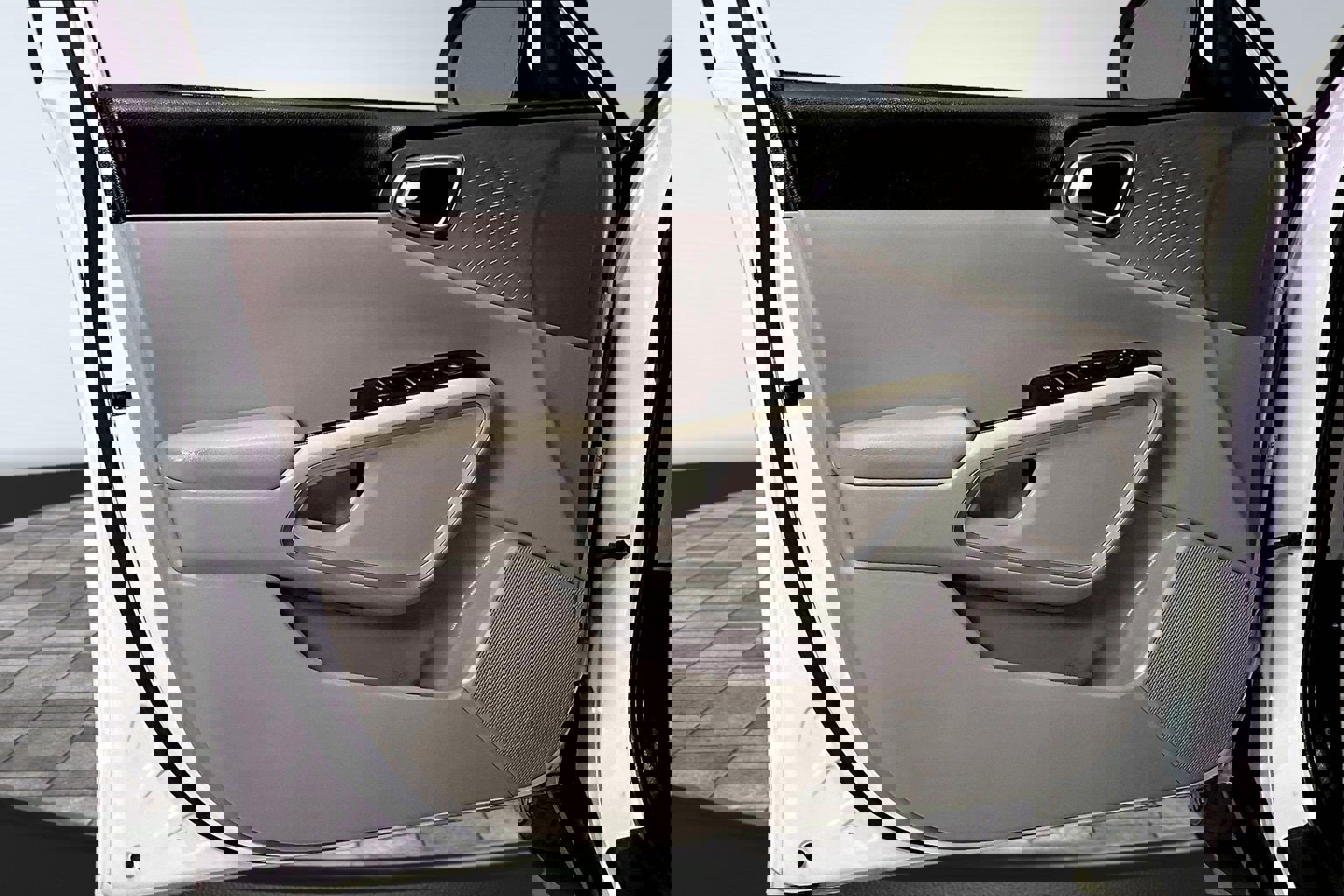 Used 2020 Kia Soul LX image 20