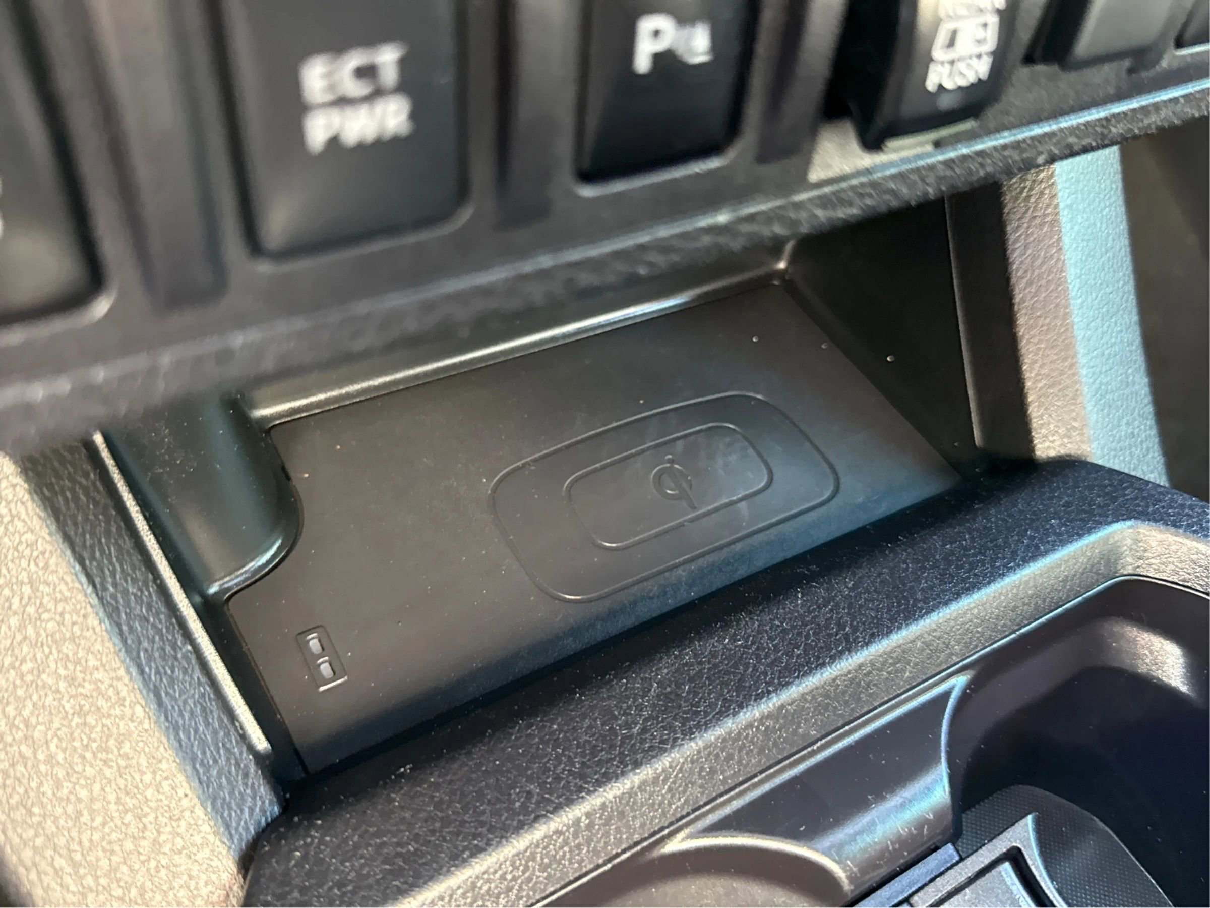 Used 2021 Toyota Tacoma TRD Pro AWD/4WD image 44