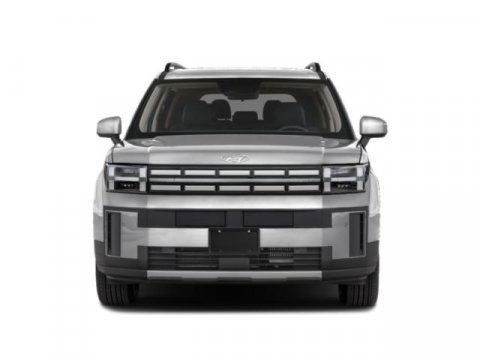 Certified 2024 Hyundai Santa Fe SEL image 7