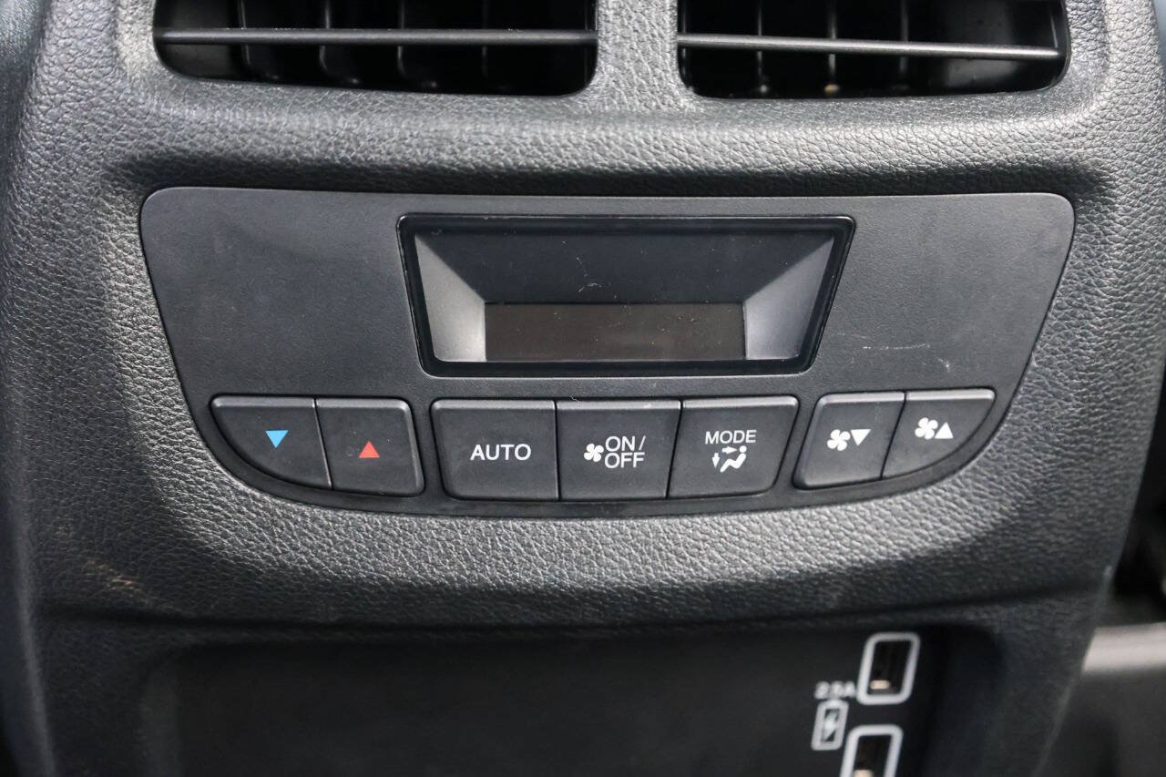 Used 2022 Honda Pilot TrailSport image 23
