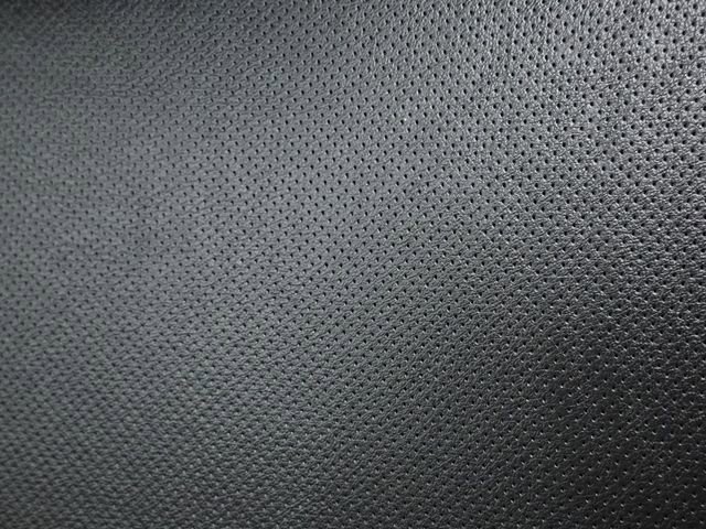 Used 2020 Chevrolet Silverado 2500 High Country w/ Z71 Off-Road Package image 17