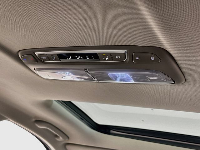 Used 2024 Kia Telluride S w/ S Sunroof Package AWD/4WD image 15