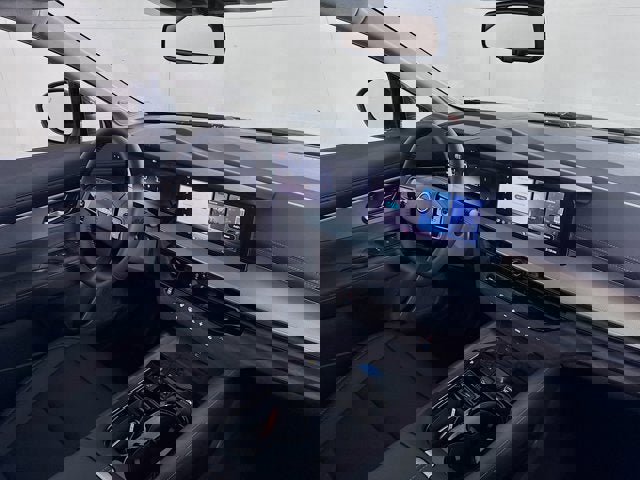 New 2026 Nissan Murano SL image 27