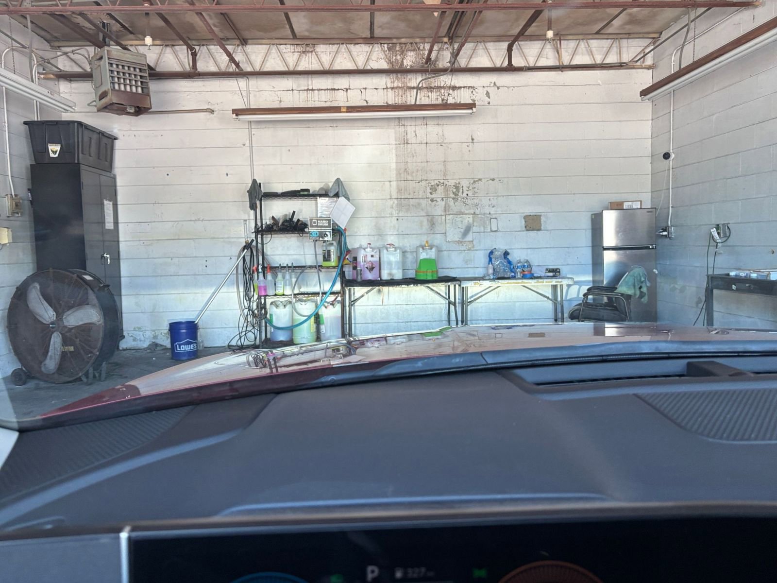 Used 2025 Hyundai Sonata SEL FWD image 36