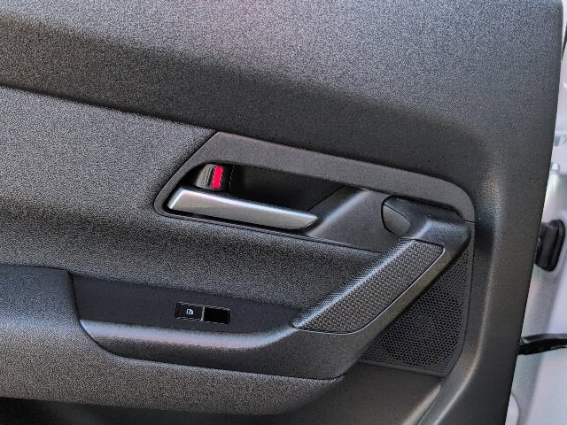 New 2026 MAZDA CX-50 AWD 2.5 S w/ Premium Package image 16