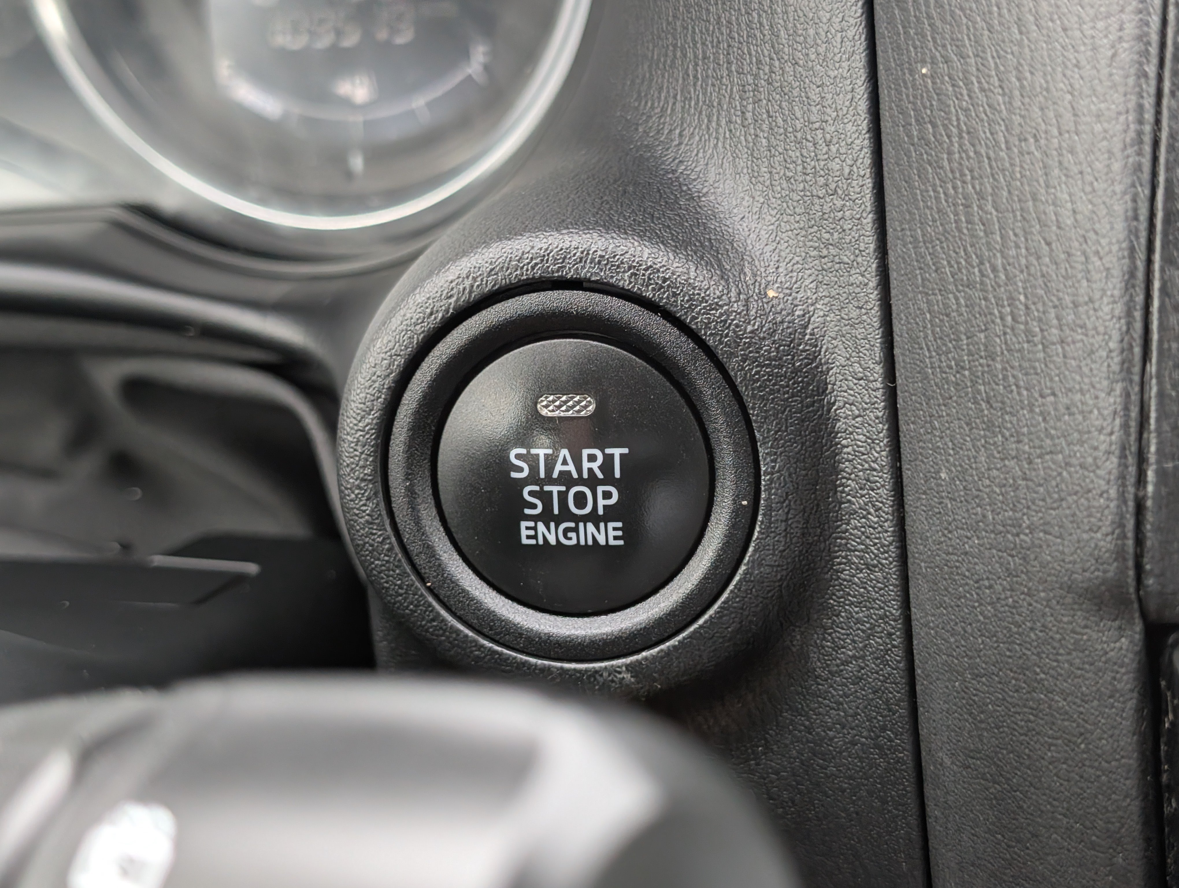 Used 2016 MAZDA CX-5 Sport w/ Rear Camera Package FWD image 25
