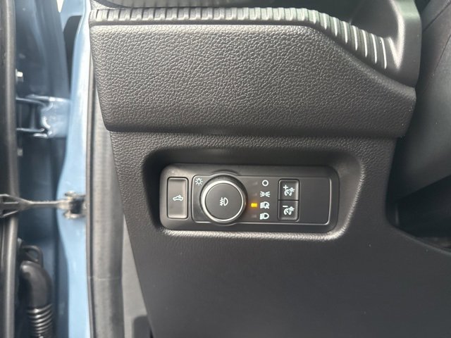 Used 2024 Ford Ranger XLT w/ Technology Package image 18