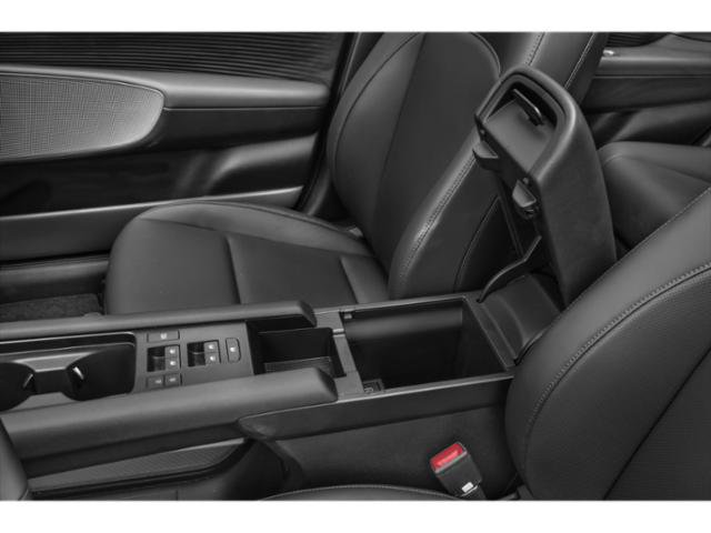 Used 2025 Hyundai Ioniq 6 Limited image 17