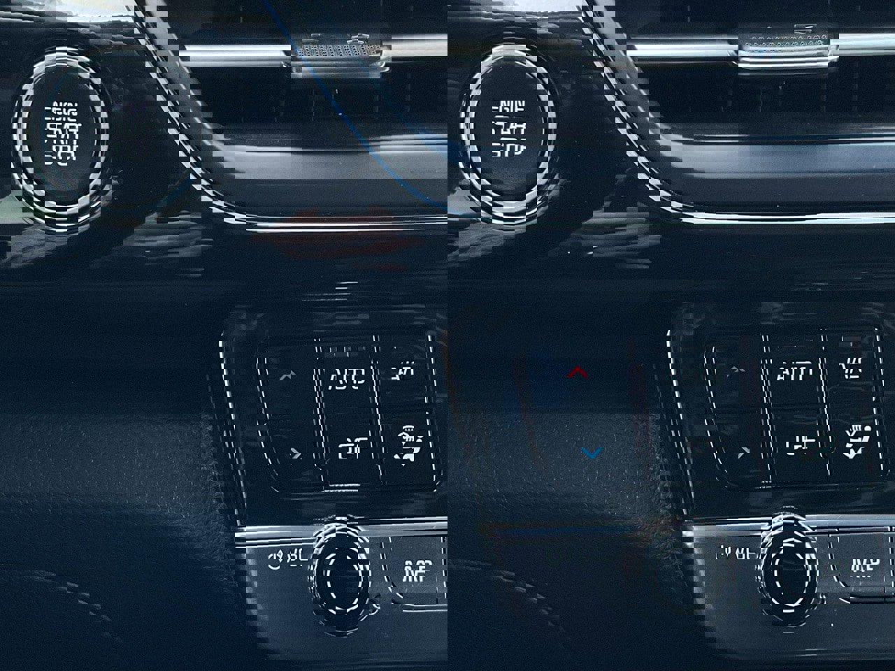 Used 2025 Kia Seltos S image 34