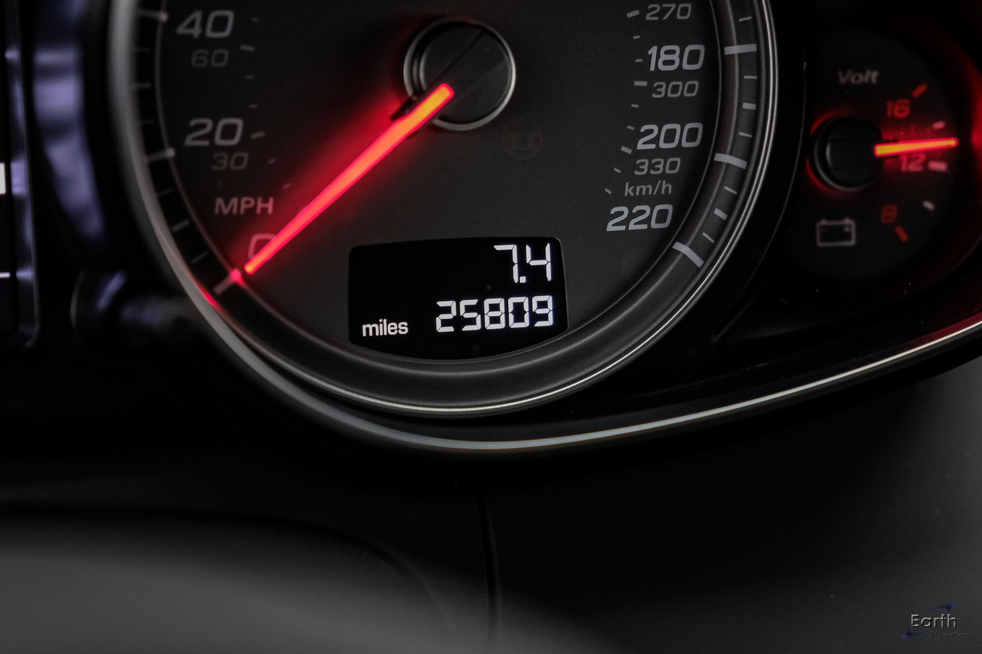 Used 2012 Audi R8 V8 AWD/4WD image 80