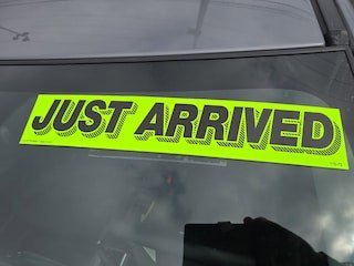 Used 2015 RAM 1500 Express image 6