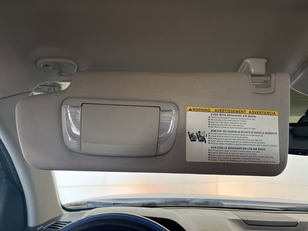 Used 2015 Toyota Tundra SR5 w/ SR5 Upgrade Package image 81