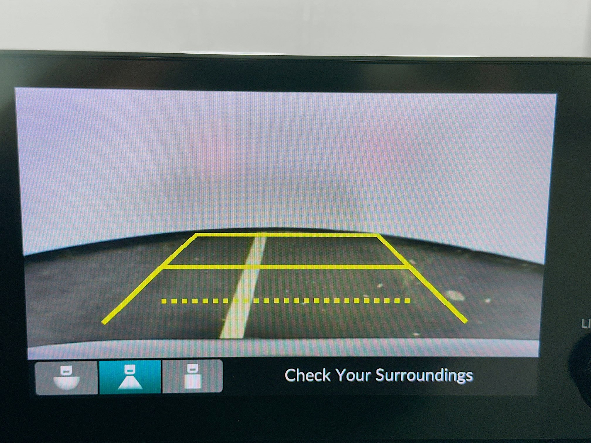 Used 2023 Honda Accord LX image 19