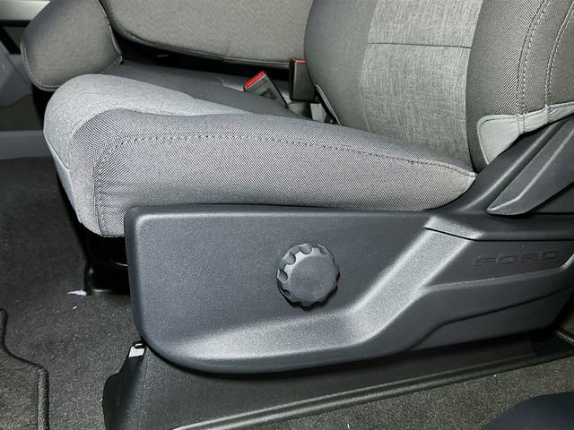 New 2026 Ford F350 XL w/ STX Appearance Package image 13