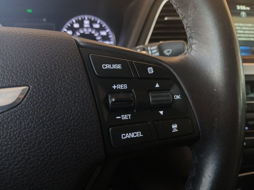 Used 2015 Hyundai Genesis 3.8 w/ Option Group 04 RWD image 19