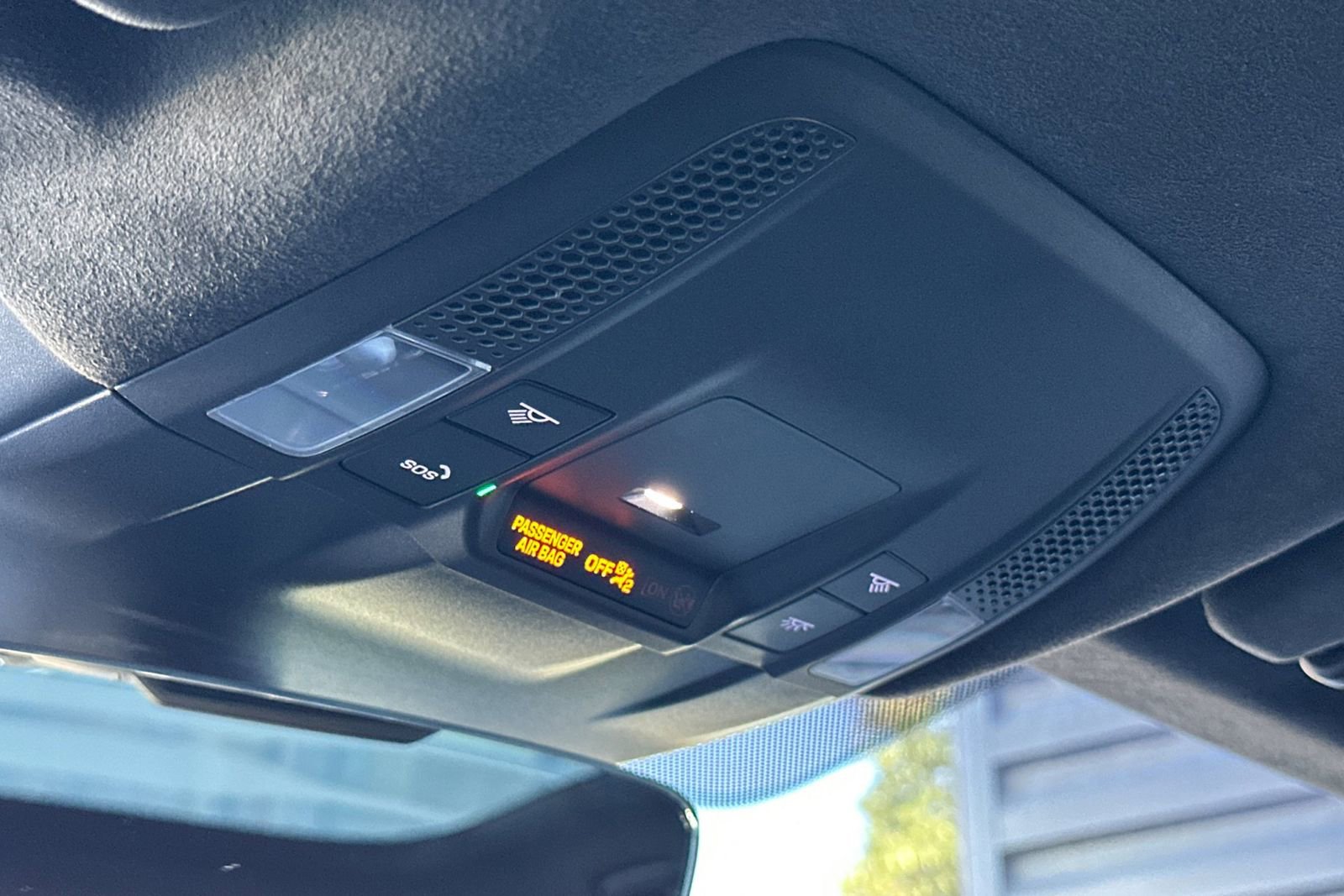 Certified 2024 Porsche Taycan Turbo S image 20