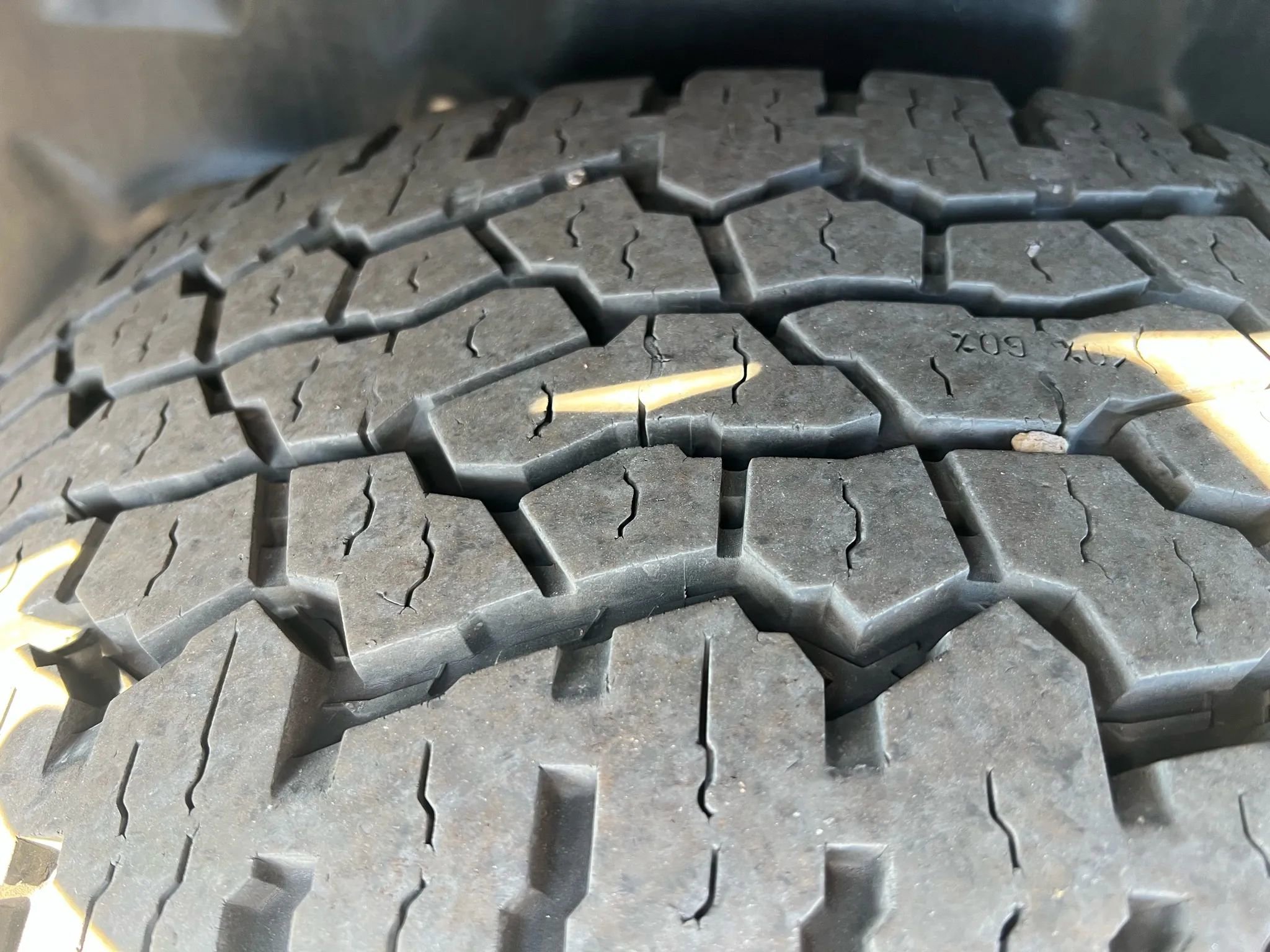 Used 2022 RAM 1500 Sport w/ Rebel Level 2 Equipment Group image 12