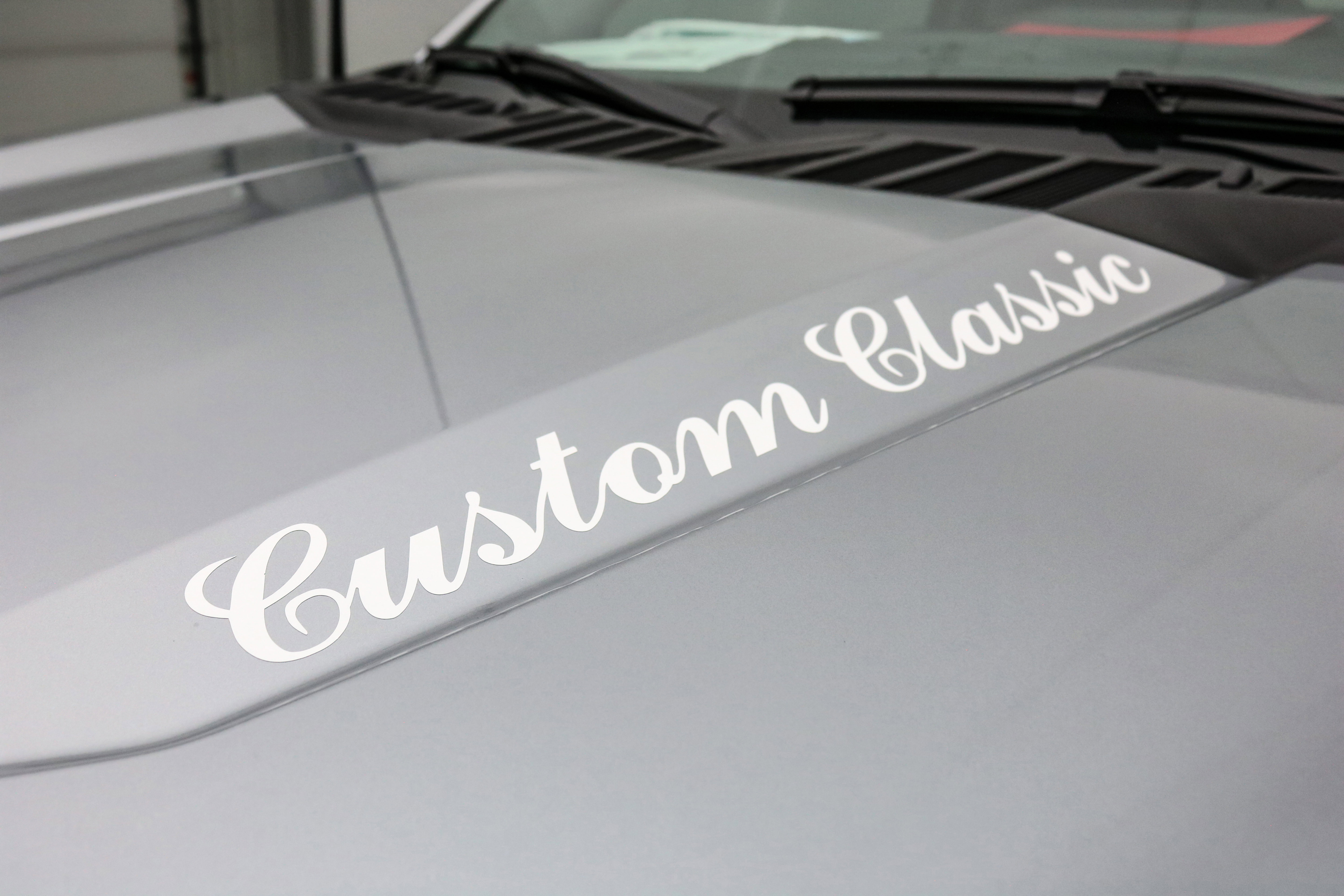 New 2025 Ford F150 XL w/ Equipment Group 103A High image 14