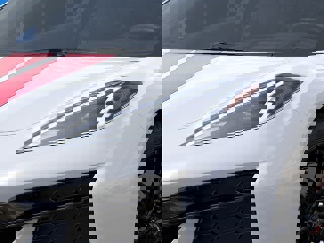 New 2026 Chevrolet Corvette Z06 image 10