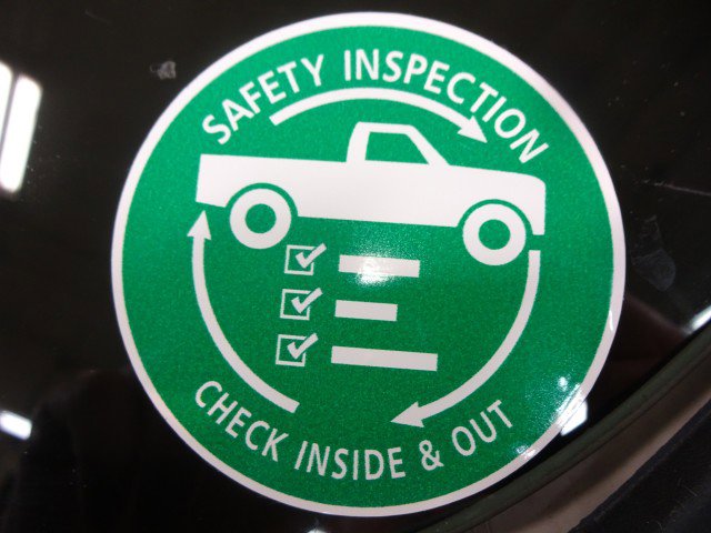 Used 2015 Ford F250 XL image 23