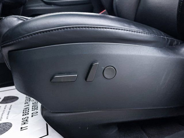 Used 2021 Tesla Model X Long Range image 21