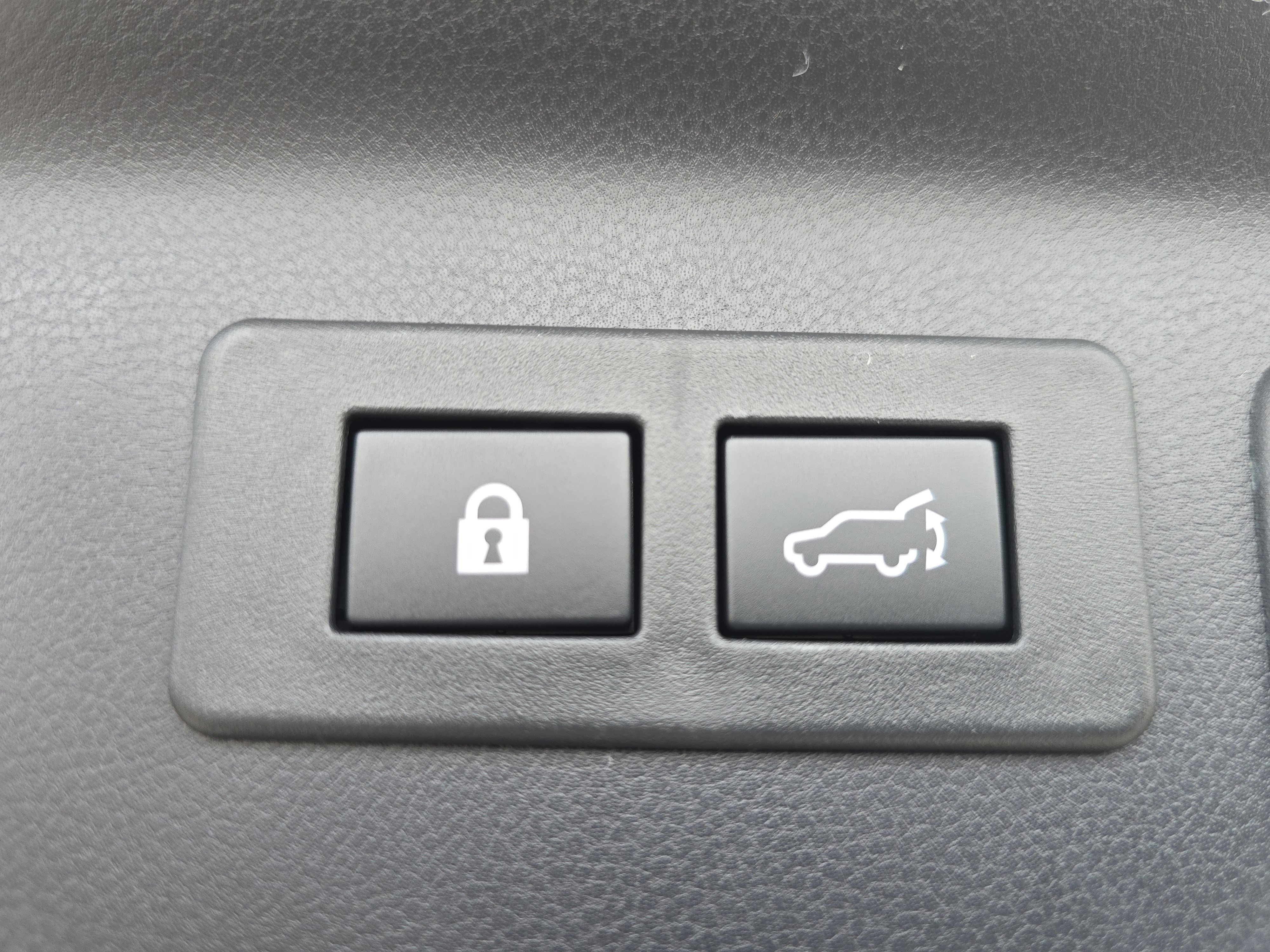 New 2026 Subaru Forester Sport image 16