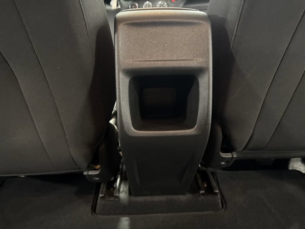 Used 2024 Chevrolet Trax LS w/ LS Convenience Package FWD image 38