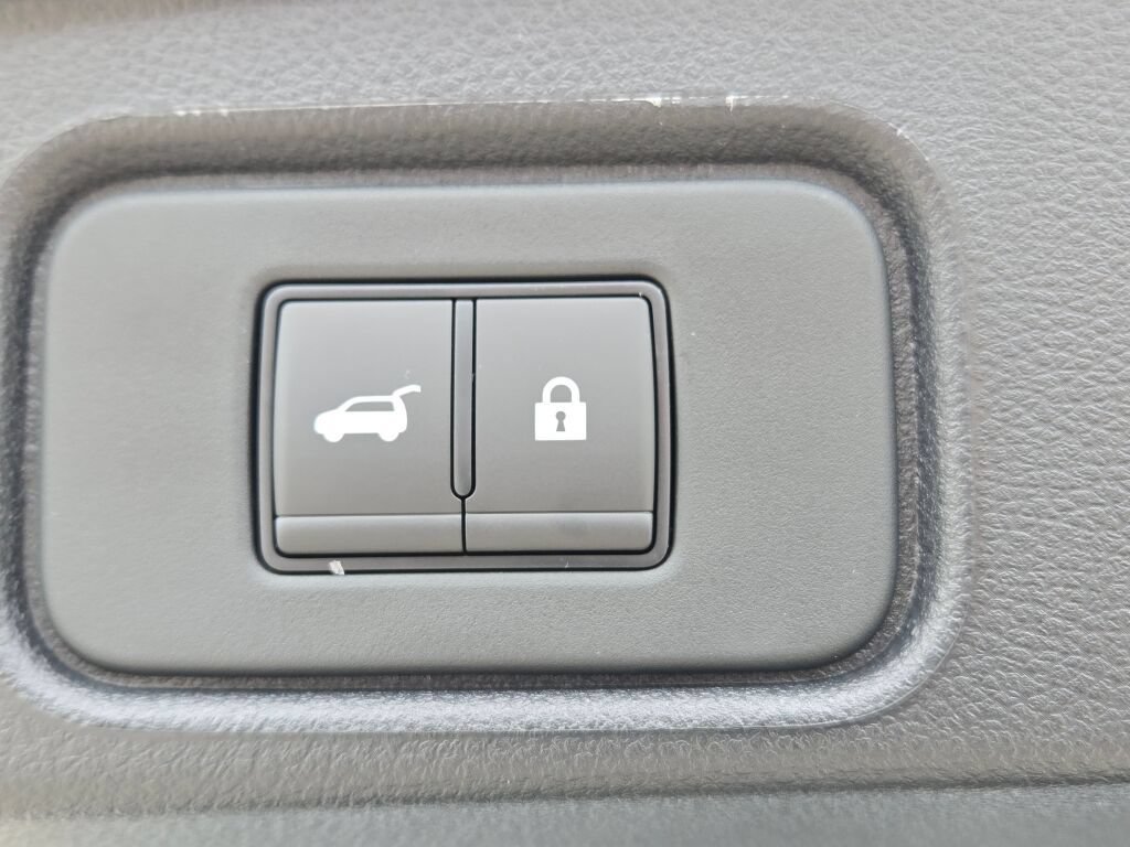 New 2026 Nissan Pathfinder SL AWD/4WD image 14