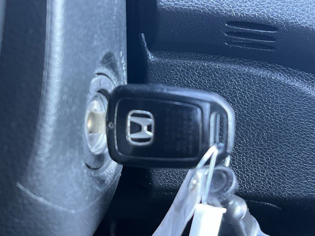 Used 2016 Honda Accord Sport image 16