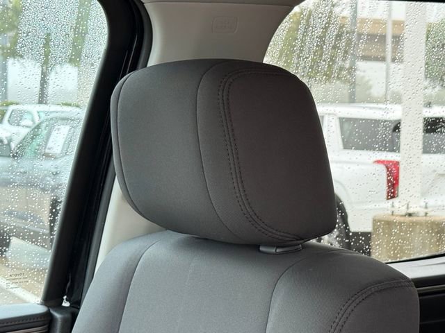 Used 2022 Toyota Tundra SR5 AWD/4WD image 10