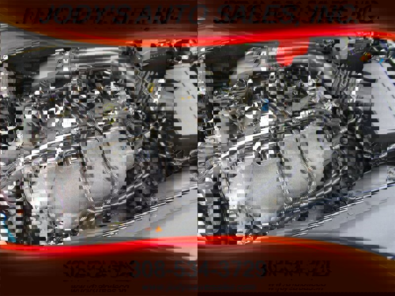 Used 2018 Ford Fusion SE w/ Equipment Group 201A image 34