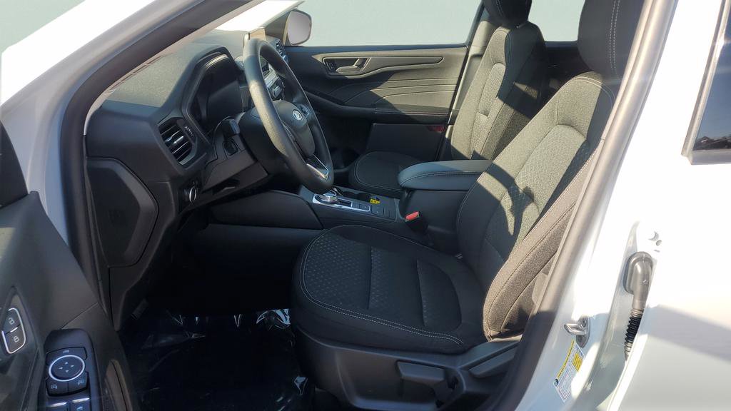 New 2026 Ford Escape Active image 12