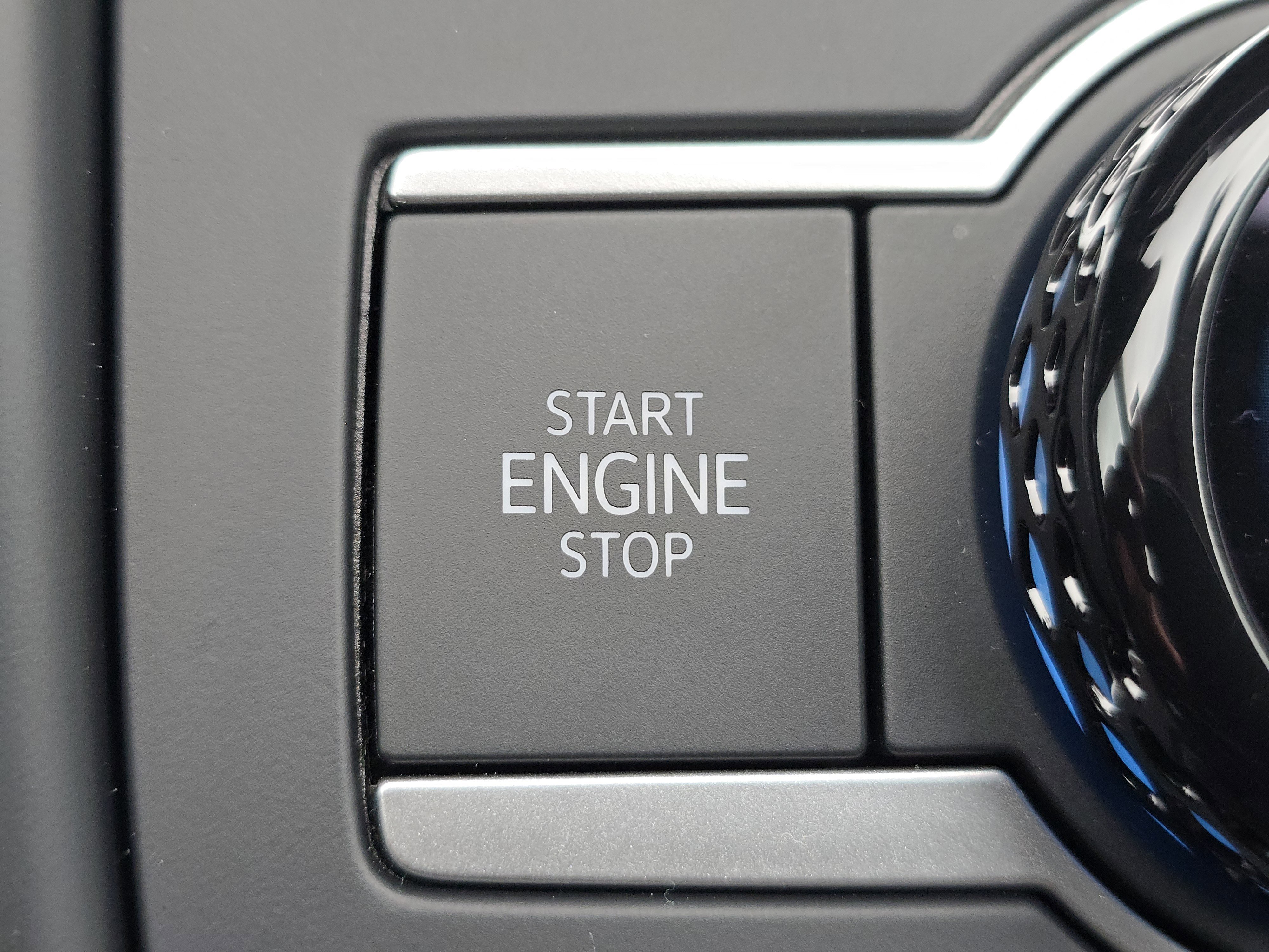 New 2025 Volkswagen Tiguan S image 23