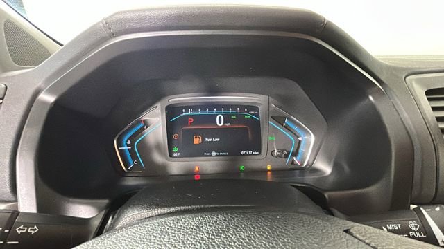 Used 2019 Honda Odyssey EX image 17