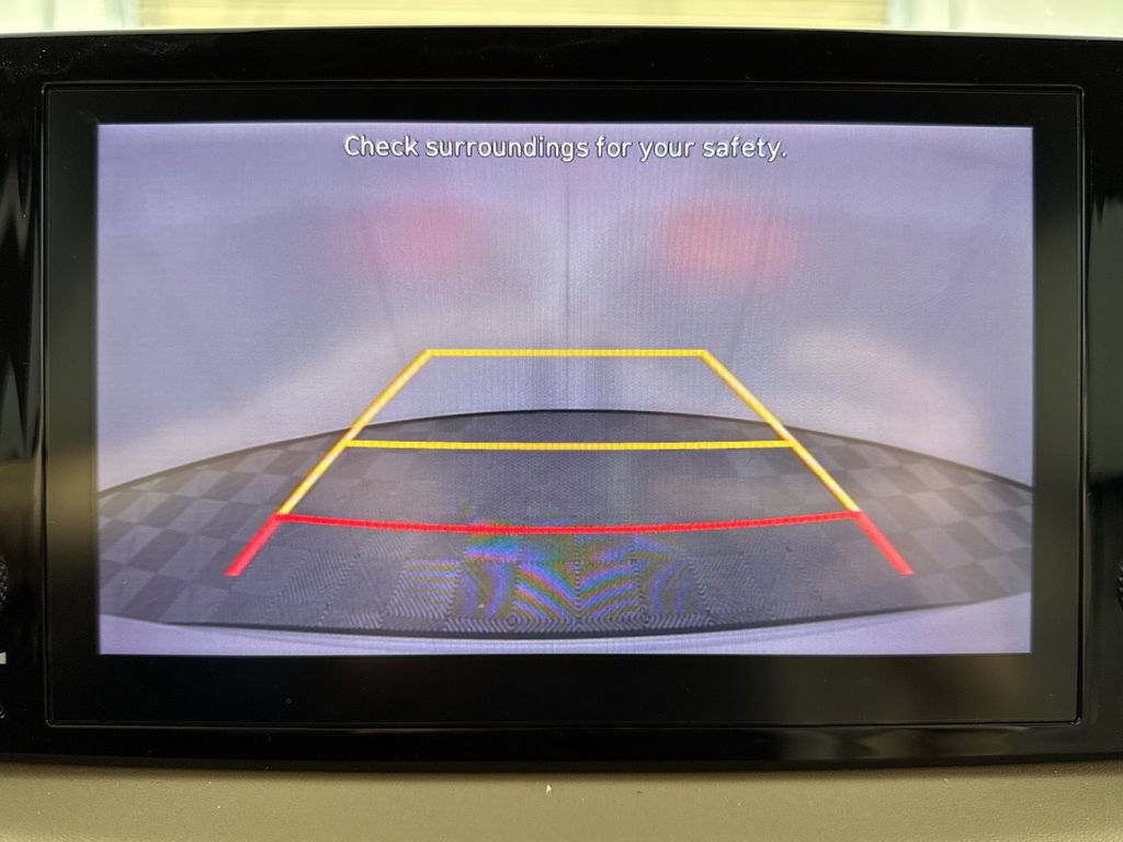Certified 2023 Hyundai Santa Fe SE FWD image 18