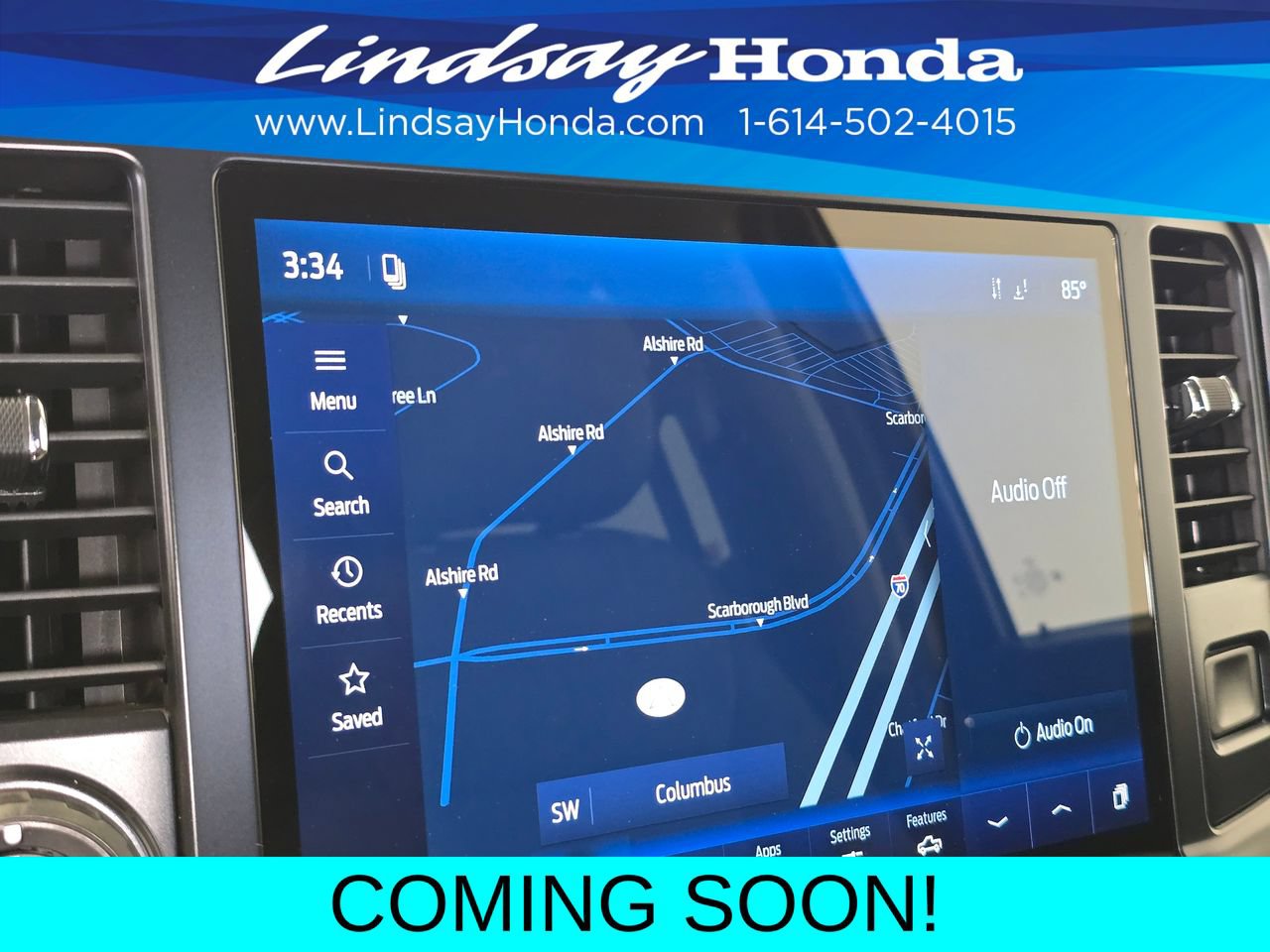 Used 2021 Ford F150 XLT w/ Equipment Group 302A High AWD/4WD image 21