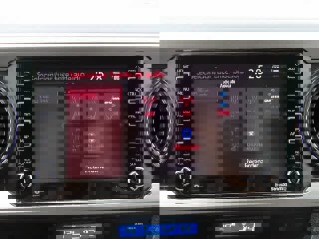 Used 2023 Toyota Tacoma SR5 image 22