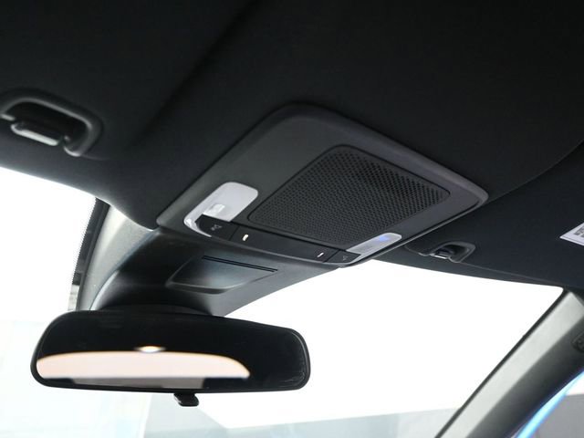 New 2026 Honda Civic Sport image 9