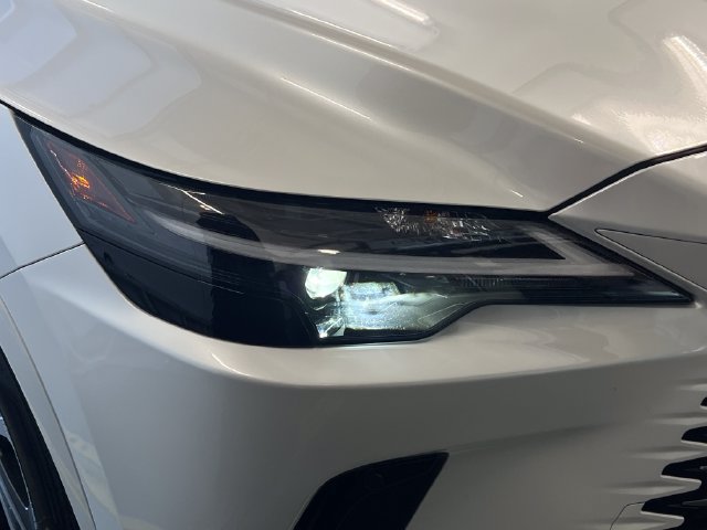 Used 2024 Lexus RX 350 Premium w/ Accessory Package (Z1) FWD image 14