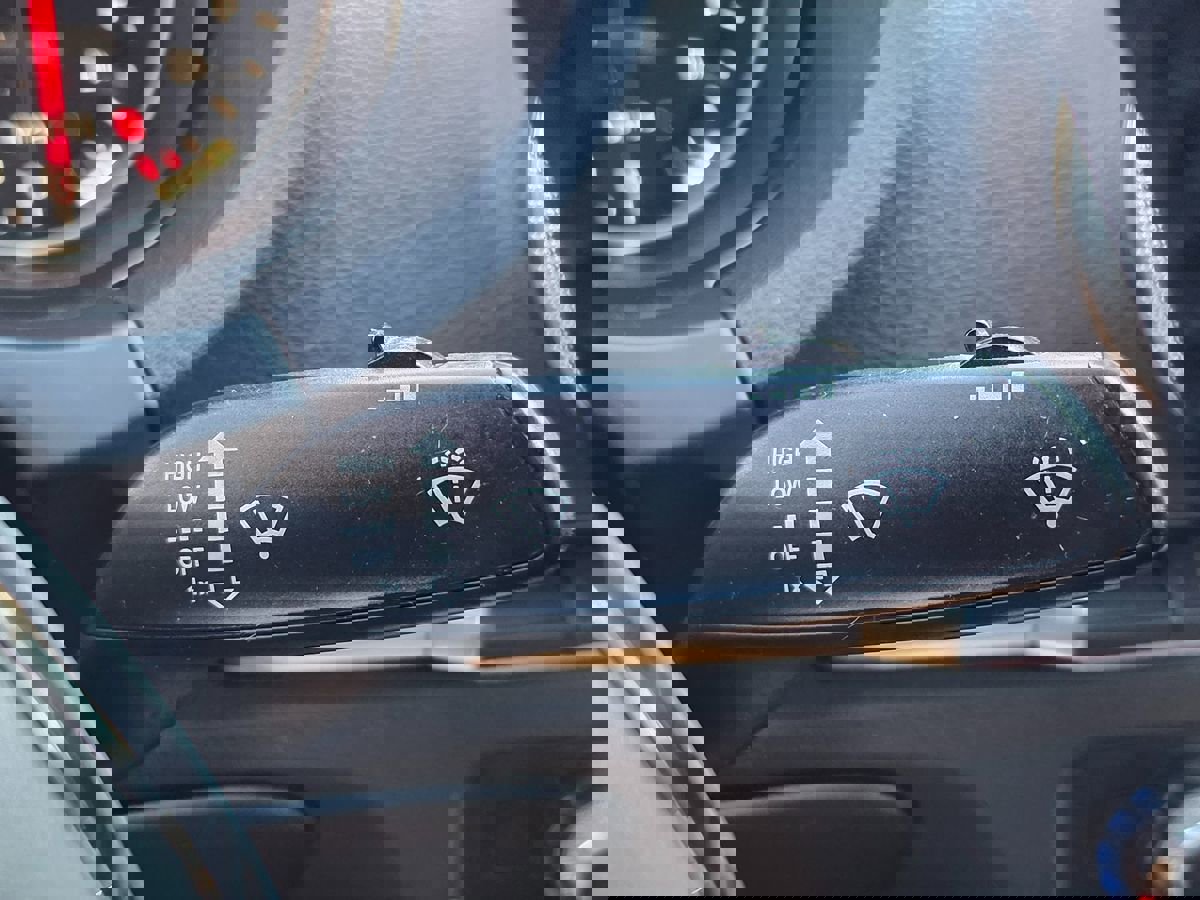 Used 2015 Audi A3 1.8T Premium w/ Aluminum Style Package image 46